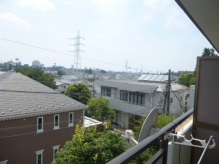 その他5