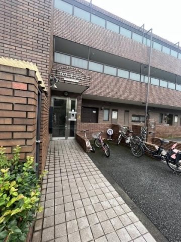 その他6
