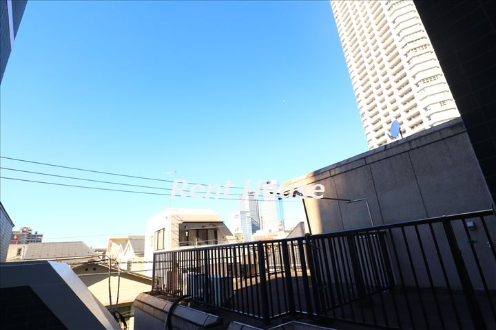 その他3