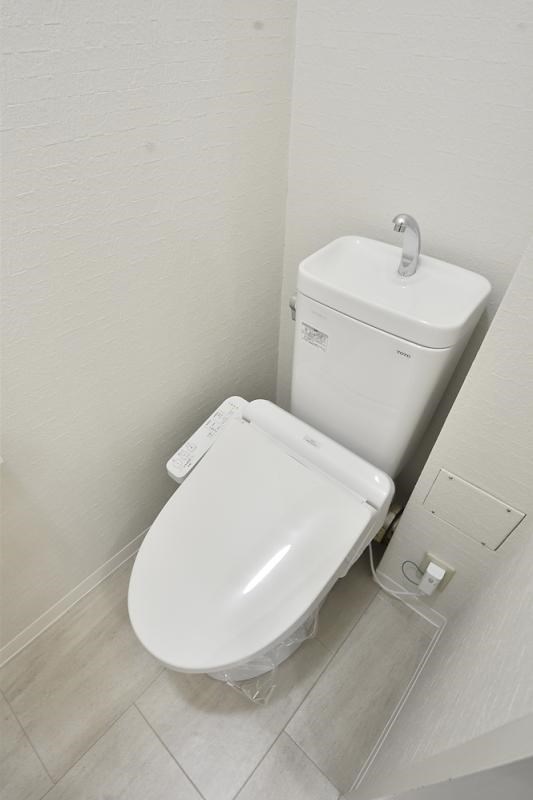 その他4