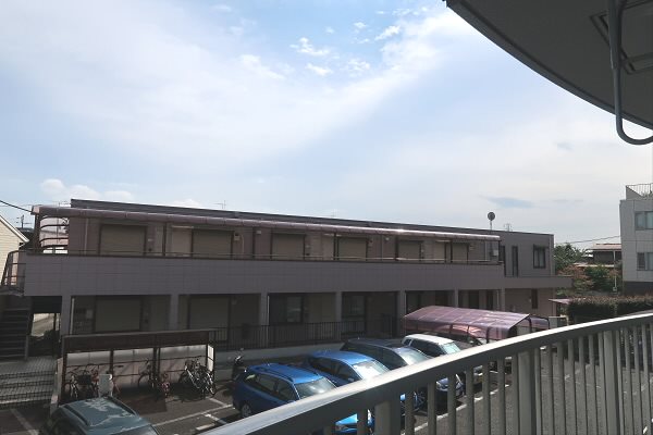 その他5