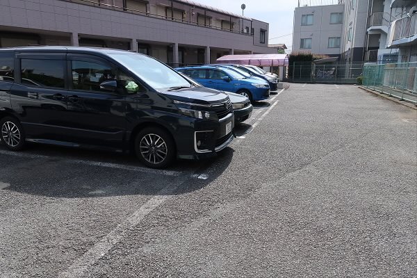 その他7