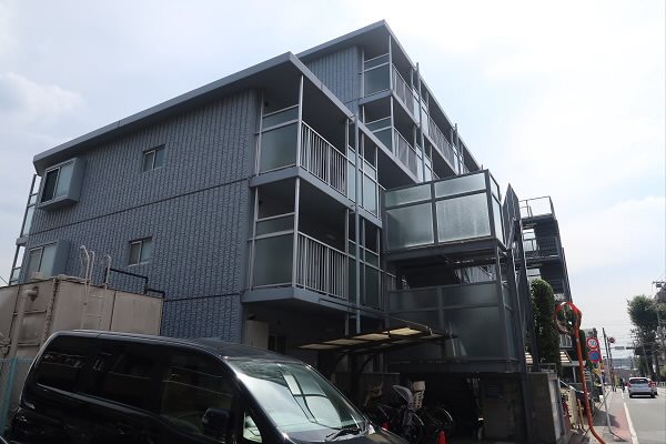 その他10