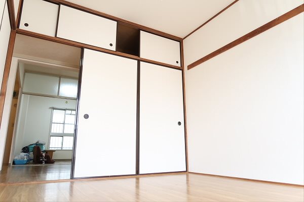 その他12