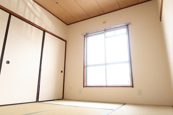 その他13