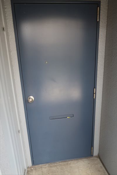 その他15