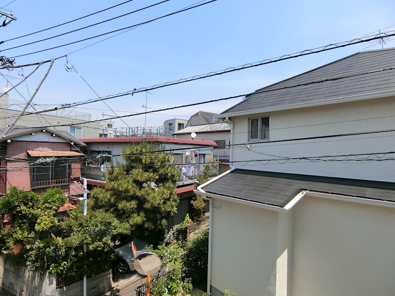 その他3