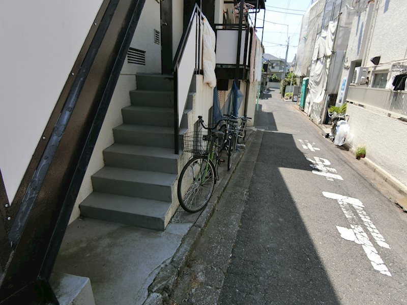 その他7
