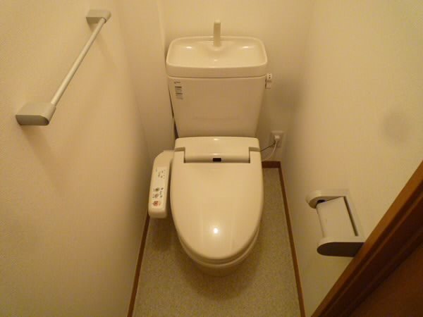 その他5