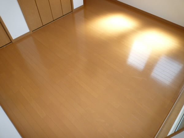 その他7