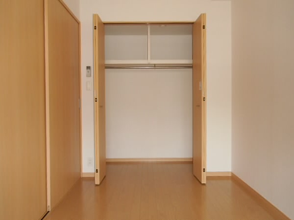 アルドールK  その他2