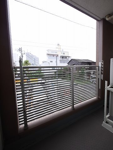 アルドールK  その他7