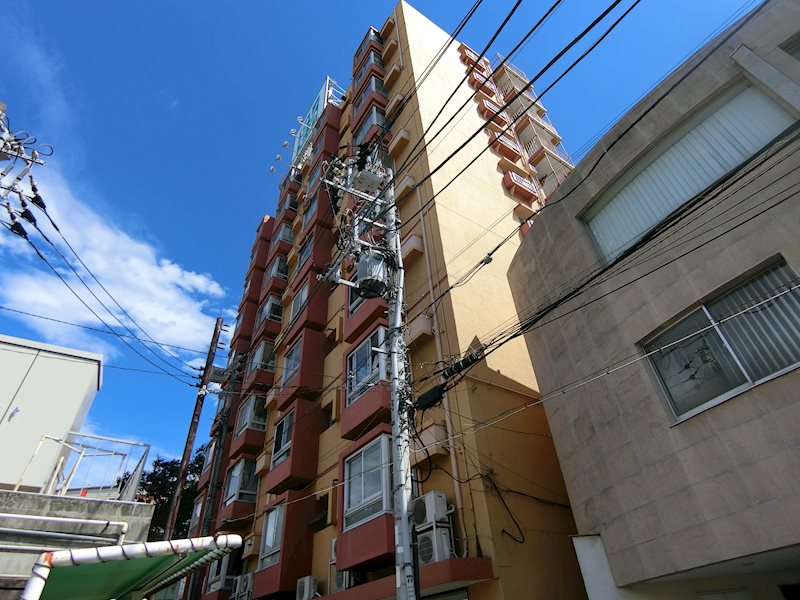 その他7