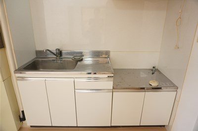 その他8