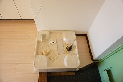 その他10