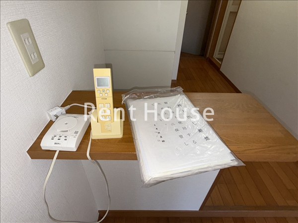 その他5