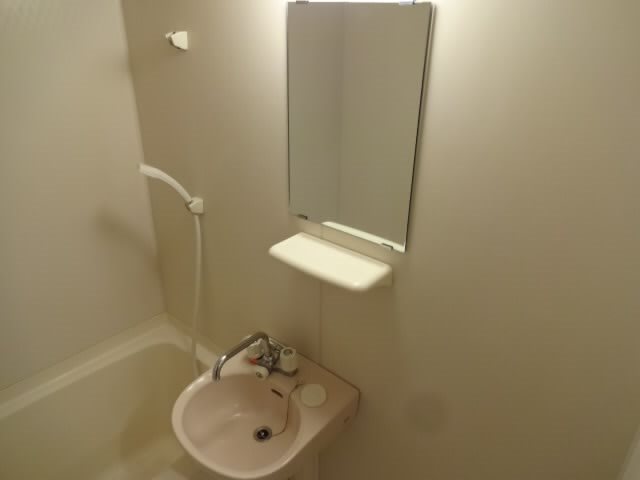 その他2