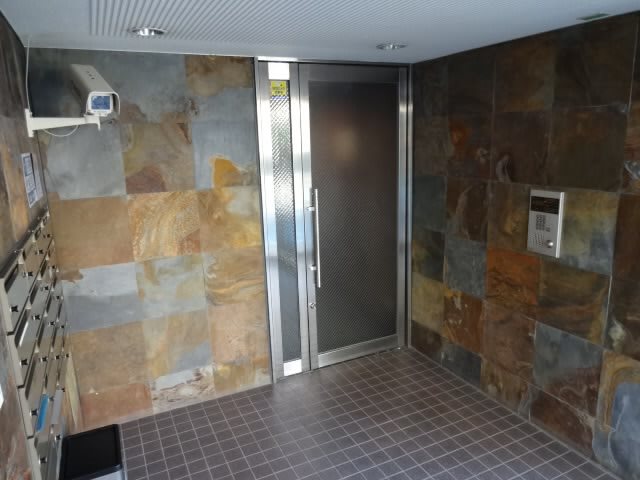 その他8