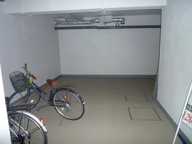 その他6