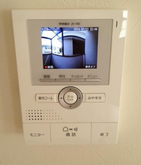その他3