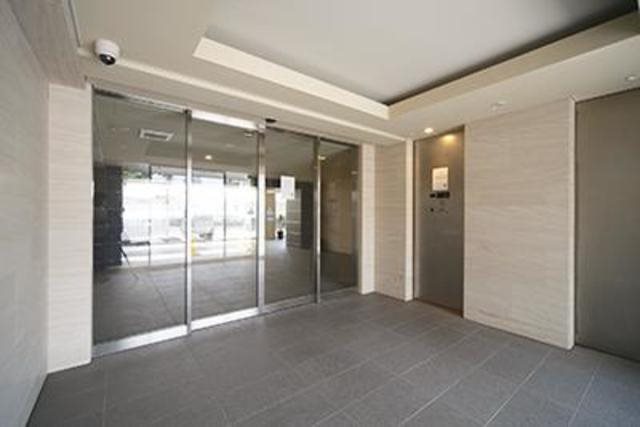 その他4