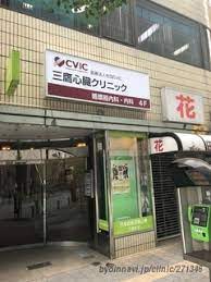 周辺画像7