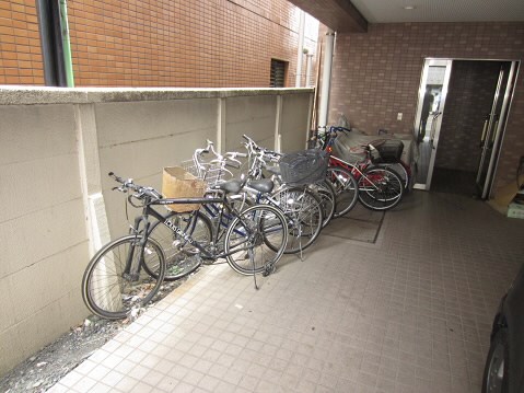 その他6