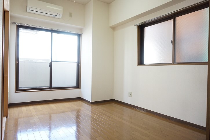 その他9