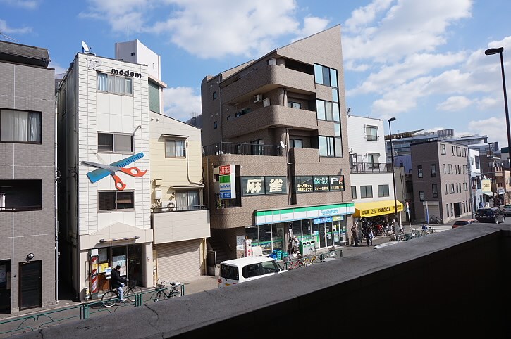 その他11