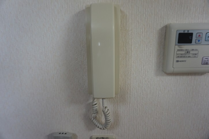 その他12