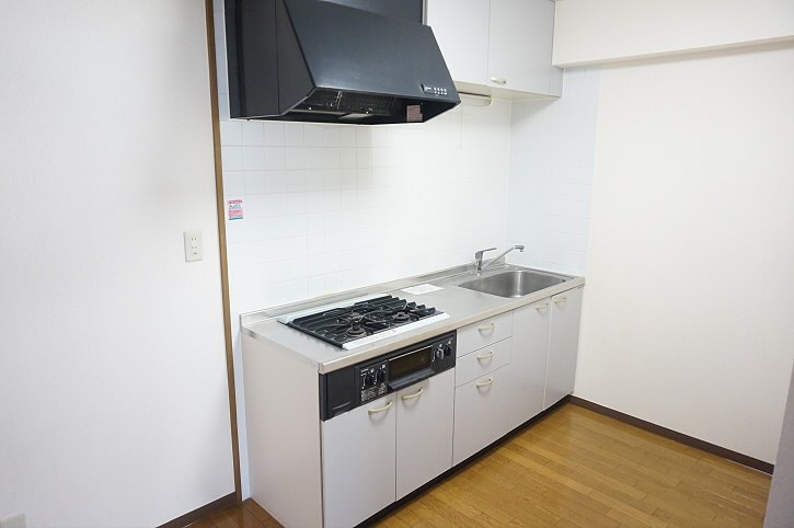 その他13