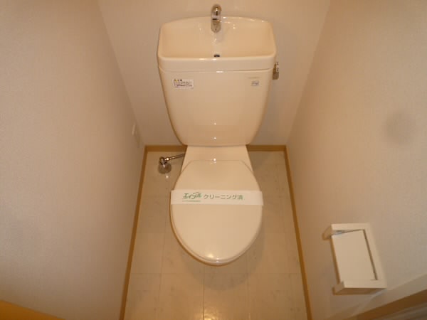 その他3