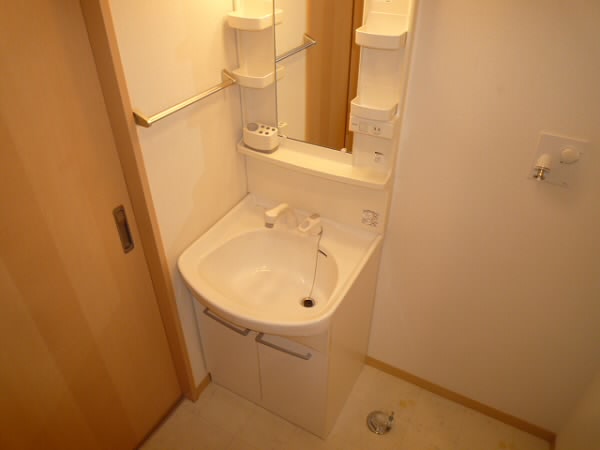 その他4