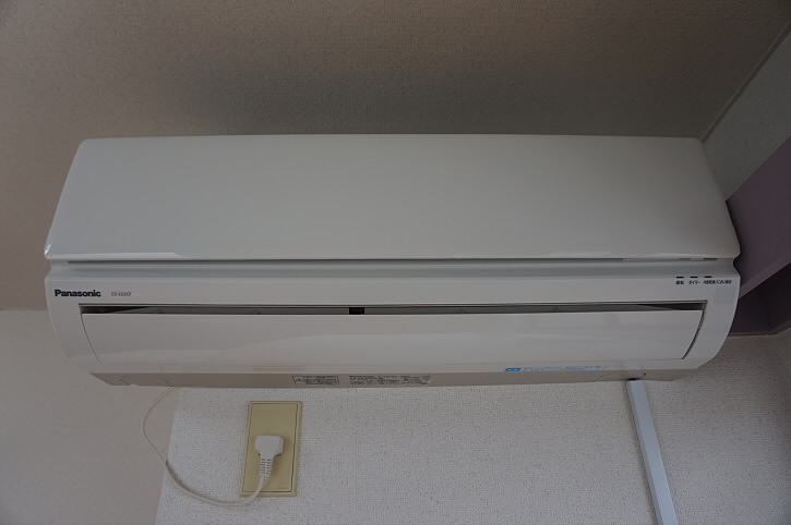 アセンド   その他2