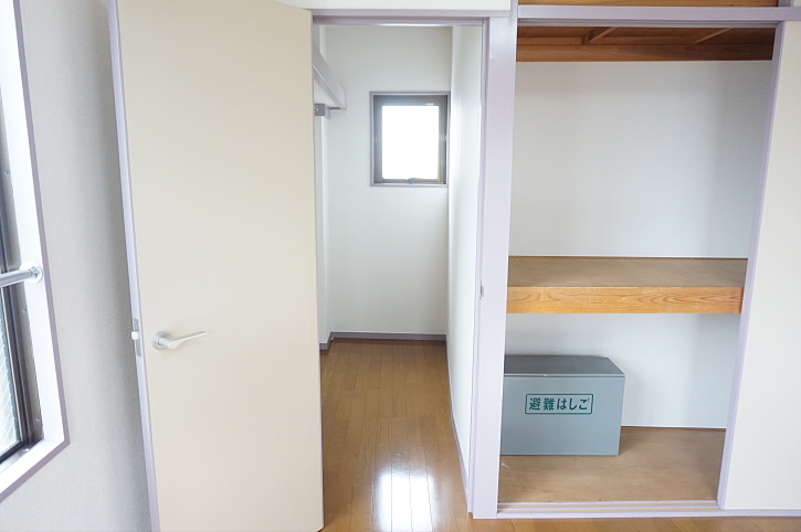 アセンド   その他3