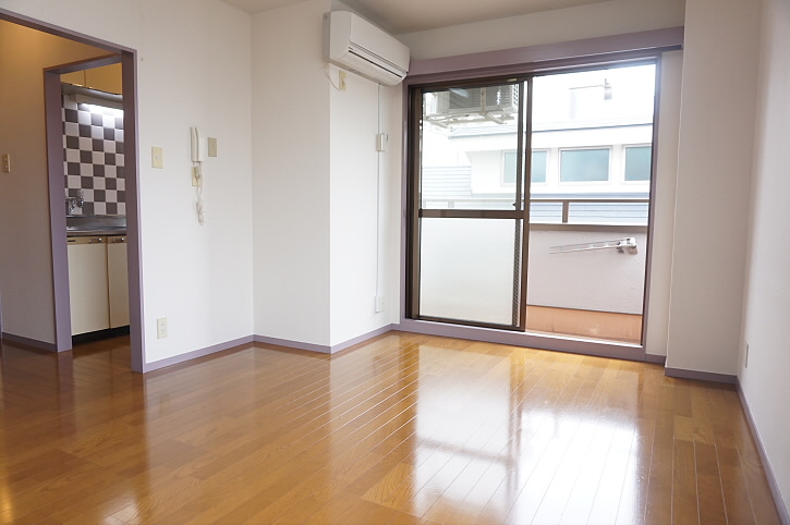 アセンド   その他8