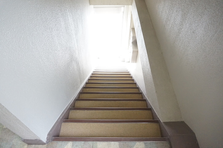 アセンド   その他11