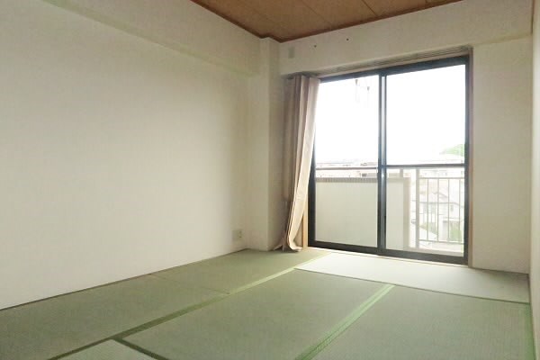 その他7