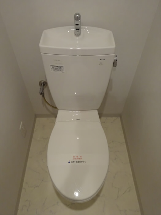 その他3
