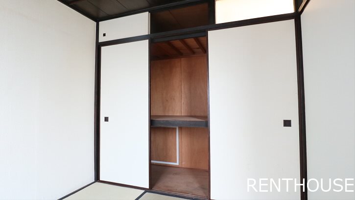 京王多摩川コーポラス  その他3