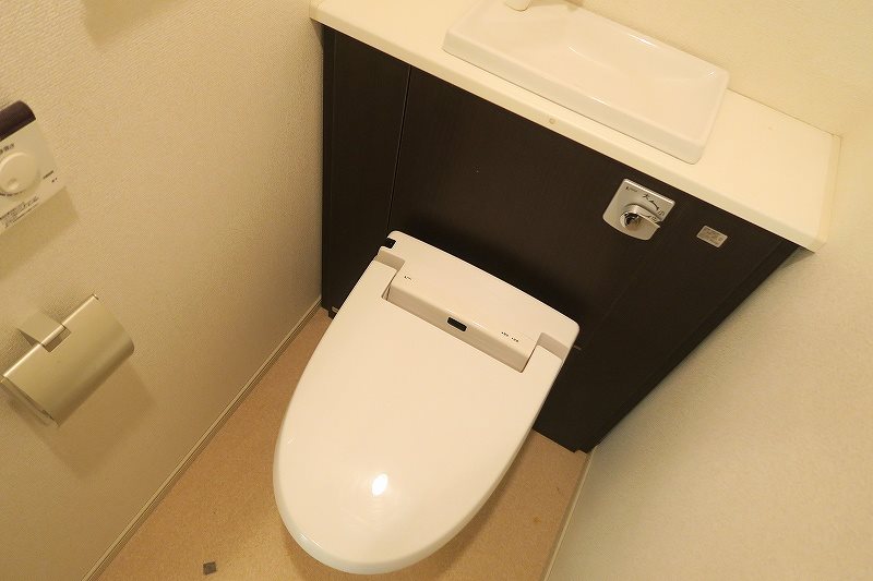 その他5