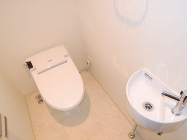 その他2