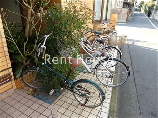 その他6