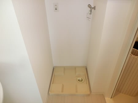 日神デュオステージ桜上水 その他4