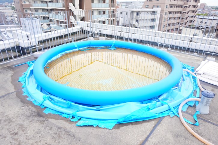 ラフィーノ多摩川  その他10