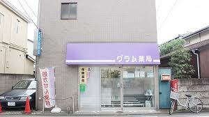 周辺画像6