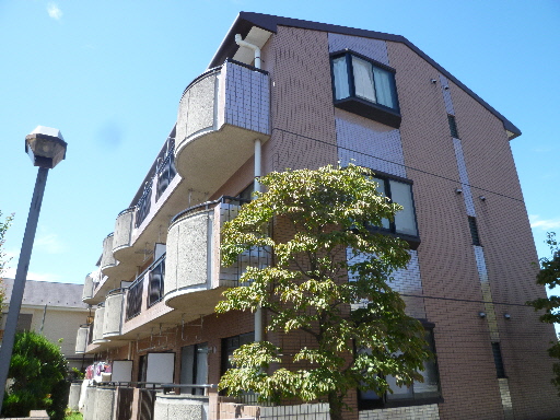 その他3