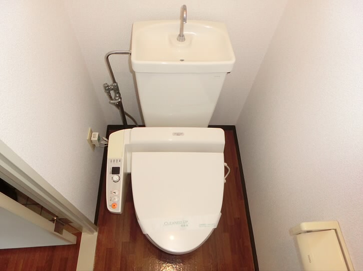 その他1