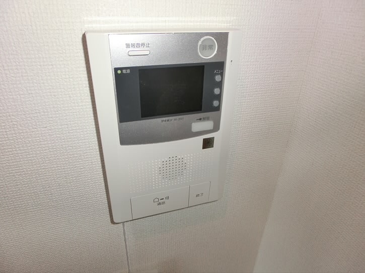 その他3