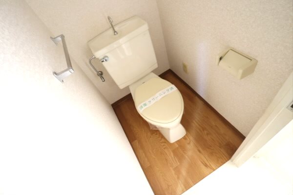 その他2